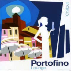 Portofino