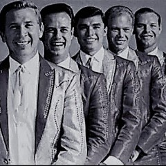 Buck Owens and His Buckaroos