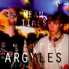 The Argyles