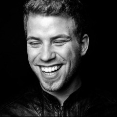 Tujamo & Salvatore Ganacci feat. Richie Loop