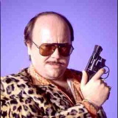 Torrente
