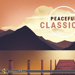 Peaceful Music Orchestra