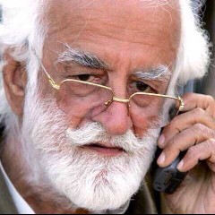 Shahbaz Ali Baloch