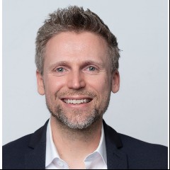 Christian Benz