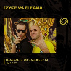 Zyce & Flegma