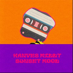 kanves & middt
