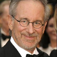Spielberg