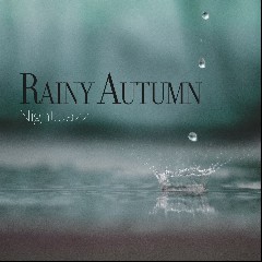 Music for Quiet Moments