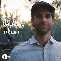 Eric Lune