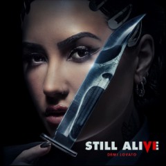 Still Alive
