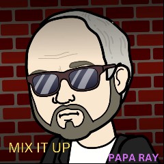 Papa Ray