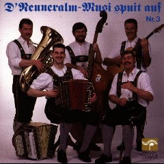 D Neuneralm Musi