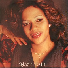 Sylviane Cédia