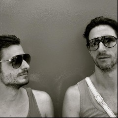 Sebo & Madmotormiquel