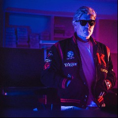 Nightcall