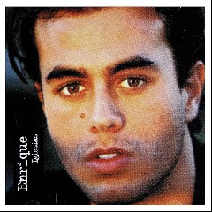 Iglesias