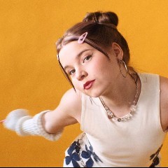 Safira
