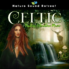 Nature Sound Retreat