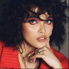 KZ Tandingan