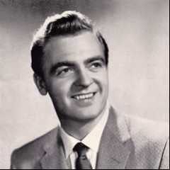 David Whitfield