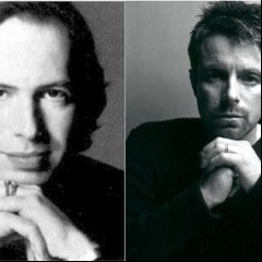 Klaus Badelt & Hans Zimmer