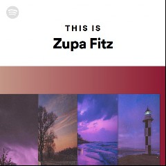 Zupa Fitz