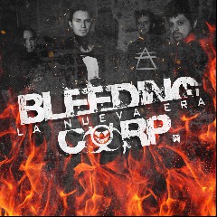 Bleeding Corp.