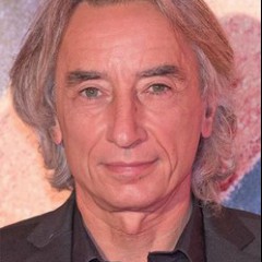 Paolo Vivaldi