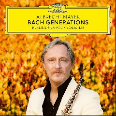 Berliner Barock Solisten
