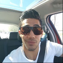 Roberto Kan