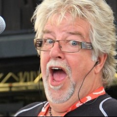 Tore Halvorsen