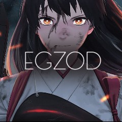 Egzod feat. Veronica Bravo & M.I.M.E