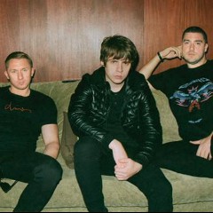 CamelPhat x Jake Bugg