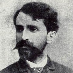 Alfredo Catalani