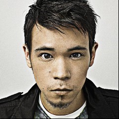 LEO今井