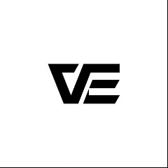 V.E.