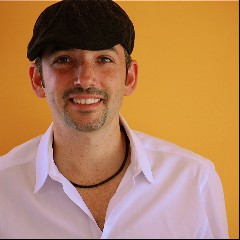 Matt Marshak