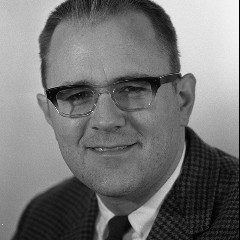 Gordon Bell