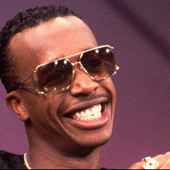 MC Hammer