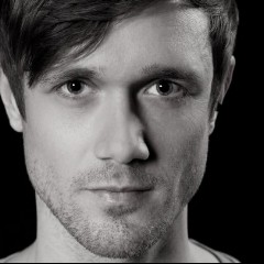 Ferdinand Dreyssig & Marvin Hey