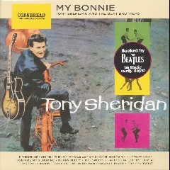 Tony Sheridan & The Beat Brothers
