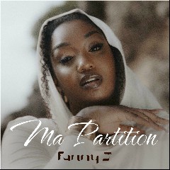 FANNY J FEAT T-MATT