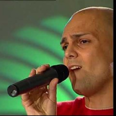 Daniele De Bellis