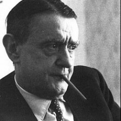 Georges Auric