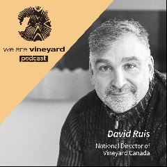 David Ruis