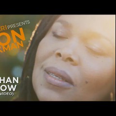 Christafari feat. Avion Blackman