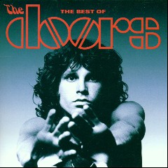 Doors, The