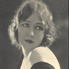 Jane Green