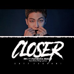 RM Closer