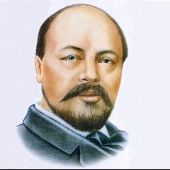 Liadov